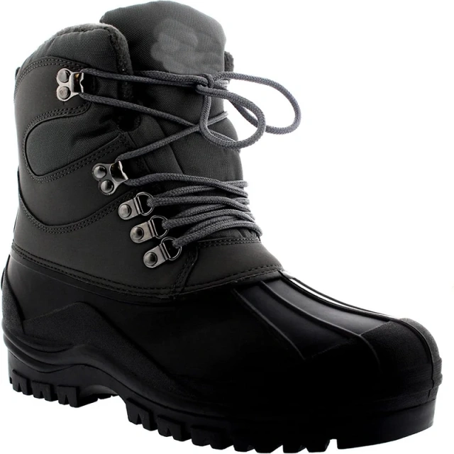 Outdoor Lightweight Man Hiking Shoes wear-resistant Tactical Desert Boots Breathable Outdoor Hiking Breathable Oxford Shoe Custom Wholesale Tactical Men Boots Special Desert Tactical Boots Outdoor Hiking Shoes Ankle Work Oxford Sneakers