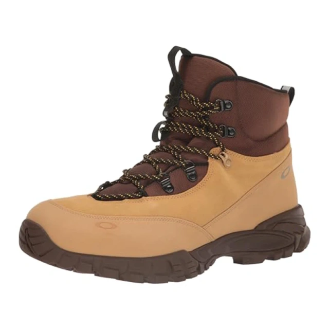 Outdoor Oxford Non-slip Sports Casual Trekking Boots Four Seasons Desert Sport Shoes Hiking Outdoor Climbing Tactical Boots Outdoor Oxford Non-slip Sports Casual Trekking Boots Four Seasons Desert Sport Shoes Hiking Outdoor military Tactical Boots