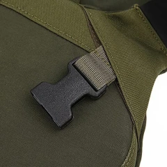 Customized High Quality Wholesale Durable Tactical Vest for Training Breathable Outdoors Training Tactical Multifunctional Vest Vest Training Chest Rig for outdoors Breathable Paintball Range