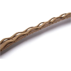 Camping and Everyday Use Quick-release Buckle Tactic Waist Belt High Density Material Duty Utility Waist Sport Enthusiasts Belt  High Quality Mountaineering high density Material Duty Belt Durable Bag Practical Waist Tool Bag tactic Waist Belt