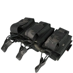 Breathable Wholesale Assault Vest for Training High Quality Hunting Tactical Vest Wear-Resistant Lightweight Training Vest Training outdoors Vest Breathable security vest Adjustable Breathable Assault Training Vest