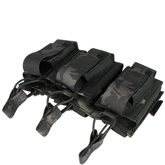 Breathable Wholesale Assault Vest for Training High Quality Hunting Tactical Vest Wear-Resistant Lightweight Training Vest Training outdoors Vest Breathable security vest Adjustable Breathable Assault Training Vest