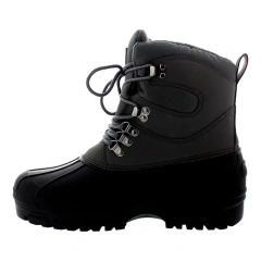 Outdoor Lightweight Man Hiking Shoes wear-resistant Tactical Desert Boots Breathable Outdoor Hiking Breathable Oxford Shoe Custom Wholesale Tactical Men Boots Special Desert Tactical Boots Outdoor Hiking Shoes Ankle Work Oxford Sneakers