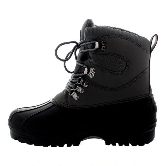 Outdoor Lightweight Man Hiking Shoes wear-resistant Tactical Desert Boots Breathable Outdoor Hiking Breathable Oxford Shoe Custom Wholesale Tactical Men Boots Special Desert Tactical Boots Outdoor Hiking Shoes Ankle Work Oxford Sneakers