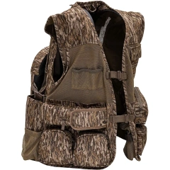 Wholesale Outdoors Tactical Training Vest Multifunctional Training Vest for Outdoor High Quality Training Weight Vest  high-quality Training durable outdoors security Adjustable Training Vest Camo Hunting Vest with Frame