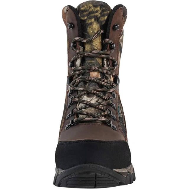 Outdoor Mountain Climbing Desert Boots Tactical Boots Combating Hiking Training Tactical Mountaineering Oxford Boots Tactical Boots Outdoor Hiking Desert Boots Lightweight Breathable Male Ankle Boots Jungle Oxford Casual Classic Men's Boot