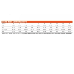 Waterproof Multifunctional Wear-resistant Tactical Men's Work Belt Non-Metallic Buckle Fade-Resistant Belt  Durable Gear User Outdoor Hunting Tactics multifunctional Belt Storage Bag Duty Security Wholesale Traffic Tactical Belt