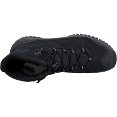 High Quality Fashionable Wholesale Oxford Comfortable High Quality Outdoor Sport Tactical Boots wear-resistant Hiking Boots Waterproof Wholesale Fashionable Tactical Hiking Boots Breathable Durable multifunctional Oxford Desert Boots