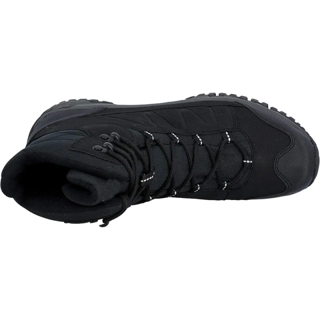 High Quality Fashionable Wholesale Oxford Comfortable High Quality Outdoor Sport Tactical Boots wear-resistant Hiking Boots Waterproof Wholesale Fashionable Tactical Hiking Boots Breathable Durable multifunctional Oxford Desert Boots