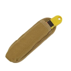 Sport Enthusiasts Quick-release Buckle Modular Equipment Tactical Belts Multifunctional Oxford Camping Tactic Waist Belt  Wear-resistant Sports Stretch Belt Tactical Nylon Belts with Buckle Work Casual Outdoors Men's Tactical Belt