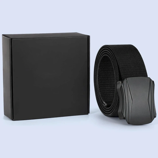 Durable Waterproof Men Sports Training Stretch Tactical Riggers Belts Men Hiking Work Nylon Web Golf Belt  Wholesale high density Material Belt Set with Tactical Holster Dump Pouch Medical Pouch Adjustable Hunting Tactical Belt