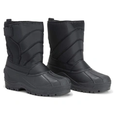 Durable Tactical Anti-tear Strong Tactical Boots Fashionable Hiking Non-Slip Oxford Outdoor wear-resistant multifunctional Boots Wholesale Custom Hiking Boots Tactical Boots Lightweight Tactical Training Waterproof Outdoor Hiking Breathable Oxford Shoes