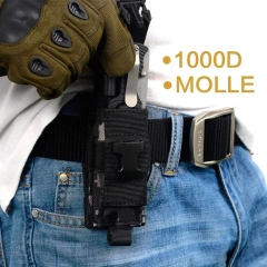 Wholesale High Quality Durable Waterproof Training Vest for Men Multifunctional Tactical Vest Hunting Training Vest   Adjustable Training durable outdoors security Sports Training vest Children's Training Vest