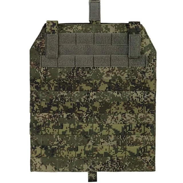 Training Vest Paintball Cosplay  Wear-resistant Waterproof fashion Big and Tall Training Plate Carrier Vest   Training Low Profile outdoors Breathable MOLLE Vest Lightweight stab-proof vest