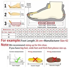 Outdoor Waterproof Tactical Casual Boots High Quality Men Non Slip Platform Boots Plush Warm Oxford Winter Boot Men Tactical Boots Desert Waterproof Work Shoes Military wear-resistant Hiking Shoes Ankle Outdoor Tactical Oxford Boots