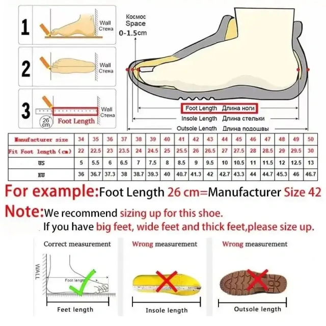 Outdoor Waterproof Tactical Casual Boots High Quality Men Non Slip Platform Boots Plush Warm Oxford Winter Boot Men Tactical Boots Desert Waterproof Work Shoes Military wear-resistant Hiking Shoes Ankle Outdoor Tactical Oxford Boots