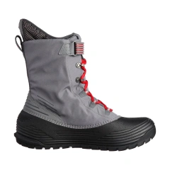 High Quality Tactical Hiking Training Boots Desert Tactical Hiking Shoes High Top Outdoor Ankle Work Safty Oxford Sneakers Hiking Shoes Oxford Sports Training Waterproof Outdoor Desert Tactical Boots Sneakers Male Footwear Shoes Non Slip Work Shoes