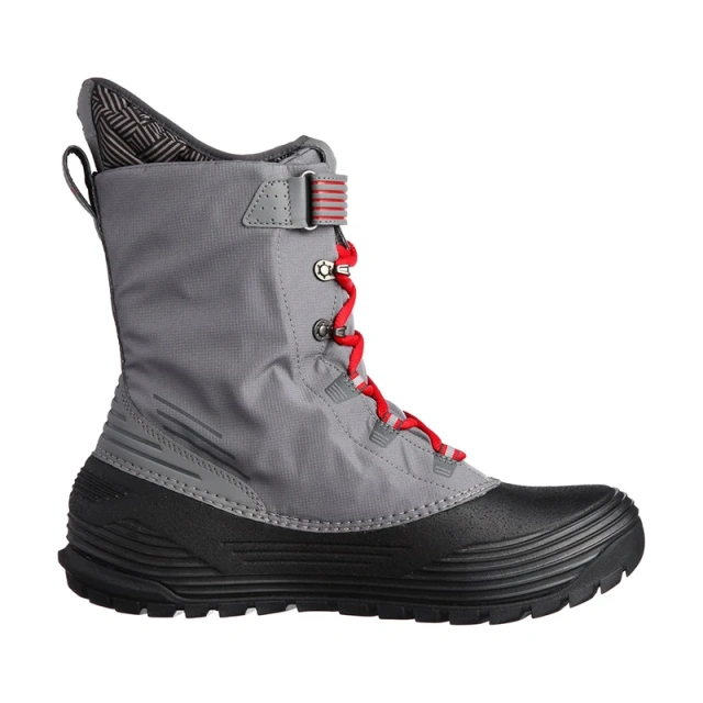 High Quality Tactical Hiking Training Boots Desert Tactical Hiking Shoes High Top Outdoor Ankle Work Safty Oxford Sneakers Hiking Shoes Oxford Sports Training Waterproof Outdoor Desert Tactical Boots Sneakers Male Footwear Shoes Non Slip Work Shoes