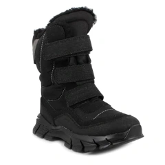 Outdoor Sport Shoes Non-slip Wear-resistant Desert Waterproof Work Safety Oxford Climbing Sport Outdoor Hiking Tactical Boots Outdoor Tactical Safety Boots Durable Shock Absorption Tactical Boots Waterproof Military Outdoor Casual Hiking Oxford Shoes