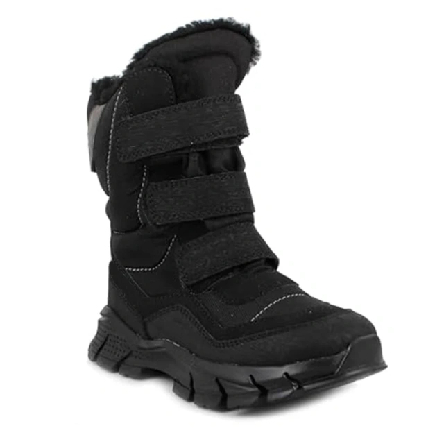 Outdoor Sport Shoes Non-slip Wear-resistant Desert Waterproof Work Safety Oxford Climbing Sport Outdoor Hiking Tactical Boots Outdoor Tactical Safety Boots Durable Shock Absorption Tactical Boots Waterproof Military Outdoor Casual Hiking Oxford Shoes