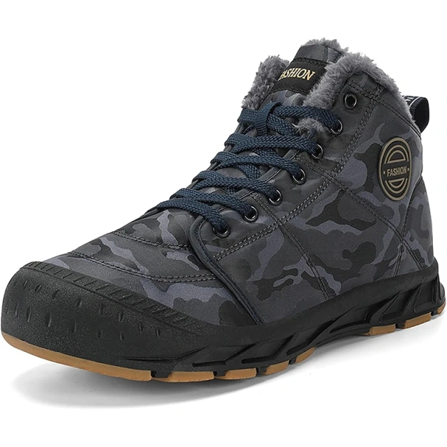 Durable Climbing Sport Shoes Outdoor Hiking Boots Work Safety Boot Tactical Boots Desert Waterproof Oxford Hiking shoes Men Tactical Boots High Quality Men Breathable Oxford Light Soft Desert wear-resistant  Shoes Men's Ankle Boot Knee-high Boots