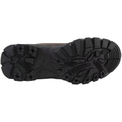 Outdoor Mountain Climbing Desert Boots Tactical Boots Combating Hiking Training Tactical Mountaineering Oxford Boots Tactical Boots Outdoor Hiking Desert Boots Lightweight Breathable Male Ankle Boots Jungle Oxford Casual Classic Men's Boot