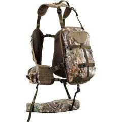 Outdoor Climbing Lightweight Stab-proof Sports Training Vest Breathable Wear-resistant Training Vest  Outdoor Training outdoors Breathable Vest Adjustable Fit Adult multifunctional vest