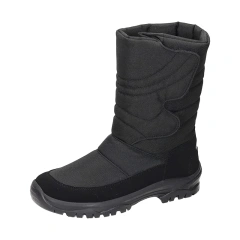 Men Tactical Boots Lightweight Outdoor Non-Slip Outdoor Ankle Hiking Boots Black Tactical Special Desert Oxford Work Boots Made Outdoor Oxford Tactical Desert Boots Waterproof Hunting Hiking military Training Non-slip Oxford Tactical Shoes