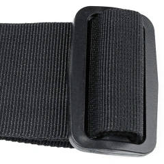 Tactical Modular Chest Rig Heavy Duty Tactical Hunting Vest With Magazine Pouch Tactical Vest Chest Bag Wholesale Tactical Chest Rigs Tactical Vests Plate Carriers Mag Carrier High Quality Tactical Rig for Chest