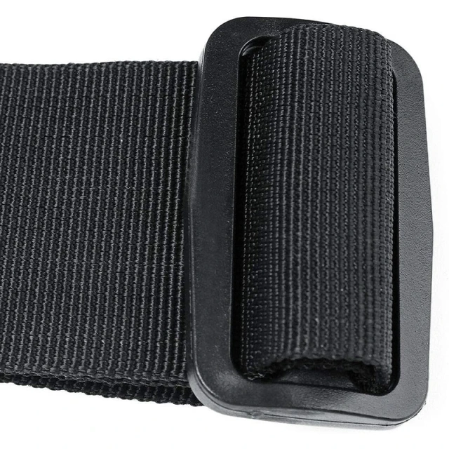 Tactical Modular Chest Rig Heavy Duty Tactical Hunting Vest With Magazine Pouch Tactical Vest Chest Bag Wholesale Tactical Chest Rigs Tactical Vests Plate Carriers Mag Carrier High Quality Tactical Rig for Chest