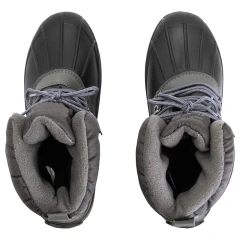 Outdoor Lightweight Man Hiking Shoes wear-resistant Tactical Desert Boots Breathable Outdoor Hiking Breathable Oxford Shoe Custom Wholesale Tactical Men Boots Special Desert Tactical Boots Outdoor Hiking Shoes Ankle Work Oxford Sneakers