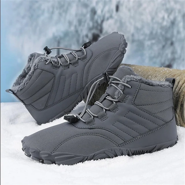 Unisex Anti-Slip Oxford Wear-Resistant Tactical Training Hiking Boots Casual Ankle Climbing Shipping Outdoor Hiking Shoes Breathable Men's Outdoor non-slip training Hiking Boots Durable Tactical Hiking protective Oxford wear-resistant Boots