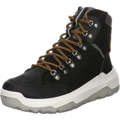 Hiking Shoes Oxford Sports Training Waterproof Outdoor Desert Tactical Boots Sneakers Male Footwear Shoes Non Slip Work Shoes Wholesale Hiking Tactical Winter Snow Boots Fashionable Waterproof Unisex Ankle Boot Non-slip Wear-resistant Oxford Shoe