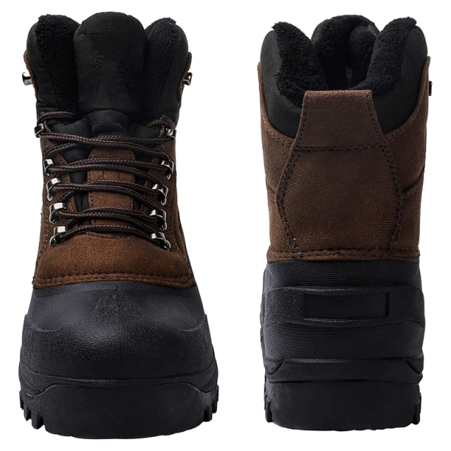 Tactical Boots Outdoor Hiking Desert Boots Lightweight Breathable Male Ankle Boots Jungle Oxford Casual Outdoor Mountain military Desert Boots Tactical Boots Combating Hiking Training Tactical Mountaineering Oxford Boots