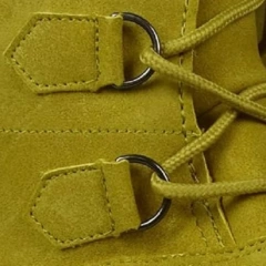 Durable Oxford Outdoor Tactical Boots Shoes Training Men Outdoor Work Camping Anti-wear  Tactical Hiking Fishing Hunting Boots Lightweight Men Tactical Oxford Work Boots Indestructible Shoes wear-resistant Puncture-Proof Sneakers Footwear Work boots