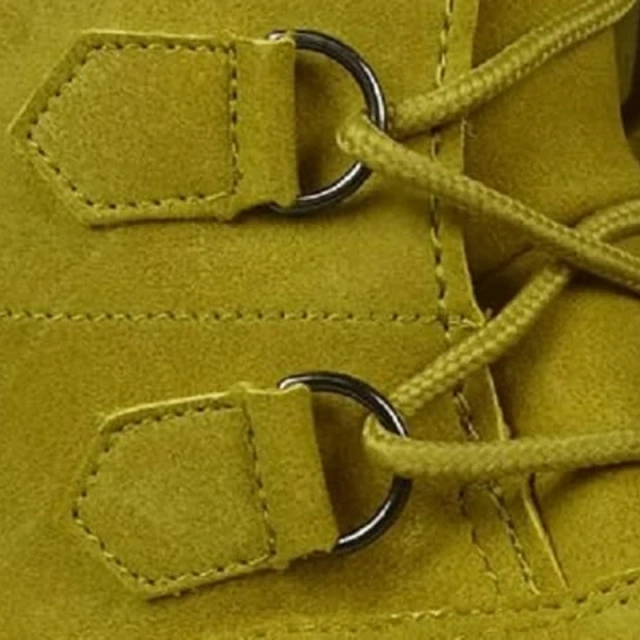 Durable Oxford Outdoor Tactical Boots Shoes Training Men Outdoor Work Camping Anti-wear  Tactical Hiking Fishing Hunting Boots Lightweight Men Tactical Oxford Work Boots Indestructible Shoes wear-resistant Puncture-Proof Sneakers Footwear Work boots