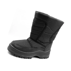 Wholesale Custom Hiking Boots Tactical Boots Lightweight Tactical Training Waterproof Outdoor Hiking Breathable Oxford Shoes Durable Tactical Anti-tear Strong Tactical Boots Fashionable Hiking Non-Slip Oxford Outdoor wear-resistant multifunctional Boots