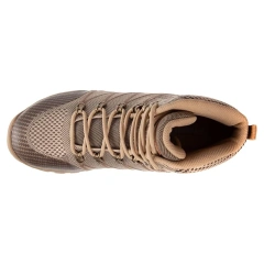 Waterproof  Wholesale Fashionable Tactical Hiking Boots Breathable Durable multifunctional Oxford Desert Boots High Quality Fashionable Wholesale Oxford Comfortable High Quality Outdoor Sport Tactical Boots wear-resistant Hiking Boots