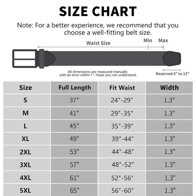 Elastic Braided Stretch Men Golf Casual Jeans Belts Woven Nylon Work Belts Men Pants Shorts Tactical Belt   Training Wear-resistant high-quality Lightweight Hunting Tactical Belt Adjustable Training Tactical Belt