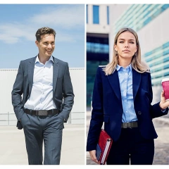 Wholesale Men Nylon Tactical Ratchet Belt Riggers Work Belts Adjustable Quick-Release Training Gift Belts  Outdoor Tactical Flashlight Pouch wear-resistant Sets Multifunctional Utility Kit Belt Hiking Duty Belt Security Duty Belts