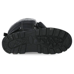 High Quality Fashionable Tactical Boots Outdoor Training Casual High Top Durable wear-resistant Oxford multifunctional Boots Oxford Fabric Outdoor Jungle Tactical multifunctional Boots Shoes Men Work Casual Shoes Fashionable Non-slip Ankle Boots