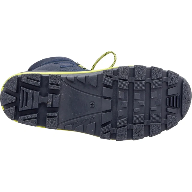 High Quality Men's Tactical Boots Lightweight Work Boots Tactical Breathable Jungle Desert Outdoor Waterproof Oxford Boots High Quality Tactical Hiking Training Boots Desert Tactical Hiking Shoes High Top Outdoor Ankle Work Safty Oxford Sneakers