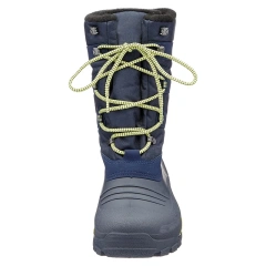 High Quality Men's Tactical Boots Lightweight Work Boots Tactical Breathable Jungle Desert Outdoor Waterproof Oxford Boots High Quality Tactical Hiking Training Boots Desert Tactical Hiking Shoes High Top Outdoor Ankle Work Safty Oxford Sneakers