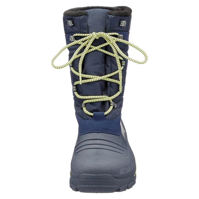 High Quality Men's Tactical Boots Lightweight Work Boots Tactical Breathable Jungle Desert Outdoor Waterproof Oxford Boots High Quality Tactical Hiking Training Boots Desert Tactical Hiking Shoes High Top Outdoor Ankle Work Safty Oxford Sneakers