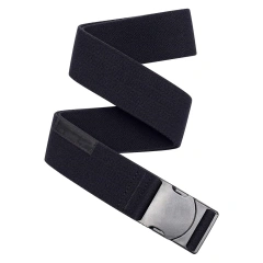 Breathable Men Casual Adventure Ranger Belts Heavy Duty Elastic Webbing Non-Metal Travel Friendly Buckle Tactical Belt  Detachable Training Tactical Waist Camouflage Multifunctional Set Tactical Waistband Security Combination Belt Accessory Bag