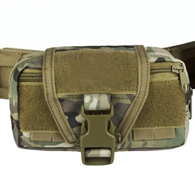 High Duty Men Adjustable Tactical Heavy Duty Belts High Density Material Utility Belt with Pouches Security Duty Equipment  Wholesale Outdoor wear-resistant Training Tactical Belt Modular Equipment Security Utility Belt with Pouches Holster Gear