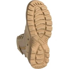 Wholesale Hiking Boots trekking Ankle climbing Outdoor High Quality Non-slip Tactical waterproof Oxford hunting Boots Outdoor Hiking Breathable Desert Camping Waterproof Tactical Outdoor Non-slip Hiking Safety Tactical Oxford Boots