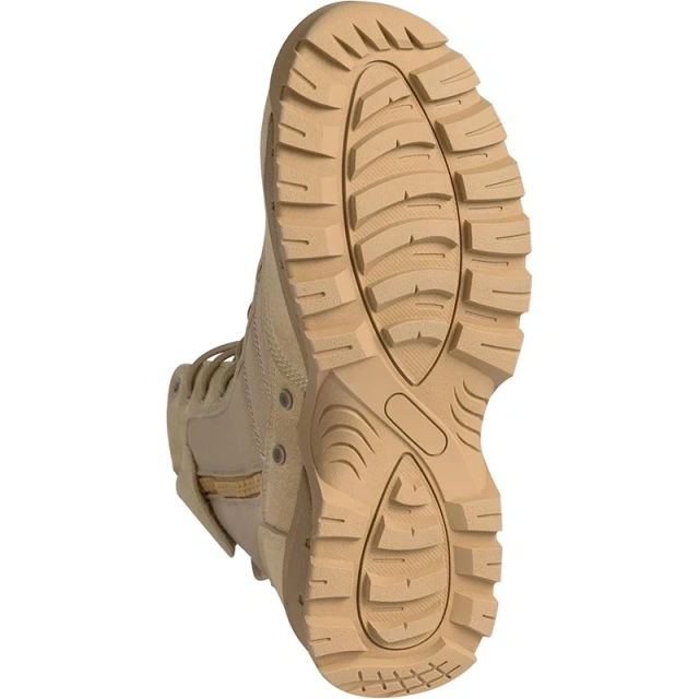 Wholesale Hiking Boots trekking Ankle climbing Outdoor High Quality Non-slip Tactical waterproof Oxford hunting Boots Outdoor Hiking Breathable Desert Camping Waterproof Tactical Outdoor Non-slip Hiking Safety Tactical Oxford Boots