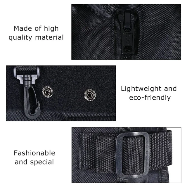 600D Nylon Children Training Vest Outdoor Assault Training Games Vest High Quality Protective Tactical Jacket Vest Hot selling sports equipment security vest Training Quick Release Mag Pouch Vest