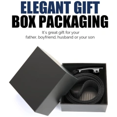 Durable Waterproof Ratchet Belts Men Tactical Belts Adjustable Training Durable Nylon Web Golf Belt  Adjustable Training Outdoor Nylon Belts Men Tactical Belt Adjustable Slide Plastic Buckle Web Canvas Belt